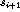 tex2html_wrap_inline25841
