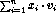 tex2html_wrap_inline27670