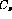 tex2html_wrap_inline27674