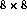 tex2html_wrap_inline30049