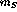 tex2html_wrap_inline25886