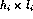 tex2html_wrap_inline25895