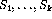 tex2html_wrap_inline26599