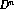 tex2html_wrap_inline28745