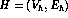 tex2html_wrap_inline29645