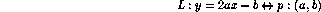 displaymath30530