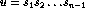 tex2html_wrap_inline28964