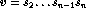 tex2html_wrap_inline28966