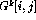 tex2html_wrap_inline29671