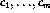 tex2html_wrap_inline30250