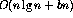 tex2html_wrap_inline30252