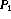 tex2html_wrap_inline30189
