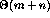 tex2html_wrap_inline25105