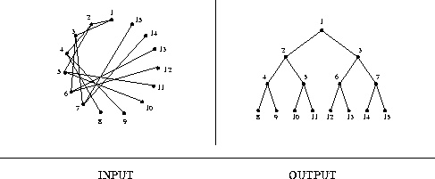 figure15830