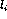 tex2html_wrap_inline24634