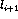 tex2html_wrap_inline30299