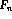 tex2html_wrap_inline24400