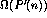 tex2html_wrap_inline26003