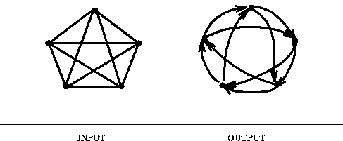 figure14977