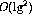 tex2html_wrap_inline29891