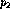 tex2html_wrap_inline30486