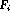 tex2html_wrap_inline24414