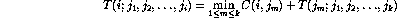displaymath24720