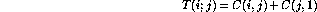 displaymath24721
