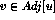 tex2html_wrap_inline25153