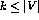 tex2html_wrap_inline26047