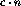 tex2html_wrap_inline28003
