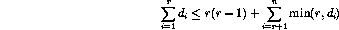 displaymath28335