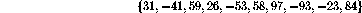 displaymath24910