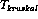 tex2html_wrap_inline25331