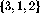 tex2html_wrap_inline28051