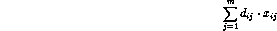 displaymath29084
