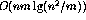 tex2html_wrap_inline29100