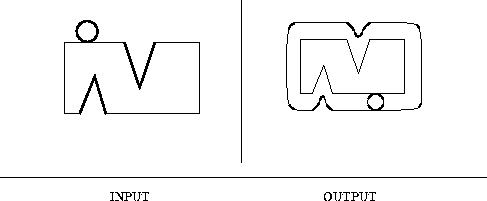 figure21129