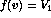 tex2html_wrap_inline26253