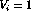 tex2html_wrap_inline26261