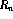 tex2html_wrap_inline27357