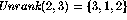 tex2html_wrap_inline28079