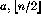 tex2html_wrap_inline24838