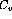 tex2html_wrap_inline25566