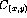 tex2html_wrap_inline25568