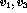 tex2html_wrap_inline25738