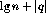 tex2html_wrap_inline26603