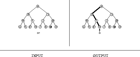 figure11392