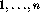 tex2html_wrap_inline28277