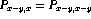tex2html_wrap_inline28299
